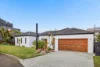 3 Tahoe Place, Varsity Lakes, Qld 4227-Image