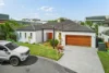3 Tahoe Place, Varsity Lakes, Qld 4227-Image