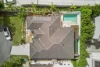 3 Tahoe Place, Varsity Lakes, Qld 4227-Image