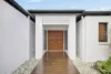 3 Tahoe Place, Varsity Lakes, Qld 4227-Image