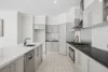 3 Tahoe Place, Varsity Lakes, Qld 4227-Image