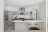 3 Tahoe Place, Varsity Lakes, Qld 4227-Image