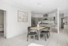 3 Tahoe Place, Varsity Lakes, Qld 4227-Image