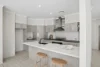 3 Tahoe Place, Varsity Lakes, Qld 4227-Image