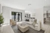 3 Tahoe Place, Varsity Lakes, Qld 4227-Image