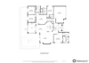 3 Tahoe Place, Varsity Lakes, Qld 4227-Floorplan