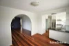 3 Tala Court, Gladstone Central, Qld 4680-Image