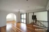 3 Tala Court, Gladstone Central, Qld 4680-Image