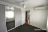 3 Tala Court, Gladstone Central, Qld 4680-Image