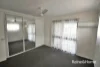 3 Tala Court, Gladstone Central, Qld 4680-Image