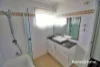3 Tala Court, Gladstone Central, Qld 4680-Image