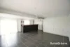 3 Tala Court, Gladstone Central, Qld 4680-Image