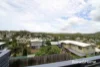 3 Tala Court, Gladstone Central, Qld 4680-Image
