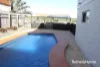 3 Tala Court, Gladstone Central, Qld 4680-Image