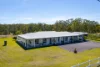 3 Talabah Close, Rainbow Flat, NSW 2430