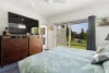 3 Talabah Close, Rainbow Flat, NSW 2430-Image