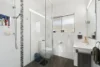 3 Talabah Close, Rainbow Flat, NSW 2430-Image