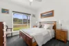 3 Talabah Close, Rainbow Flat, NSW 2430-Image