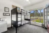 3 Talabah Close, Rainbow Flat, NSW 2430-Image