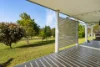 3 Talabah Close, Rainbow Flat, NSW 2430-Image