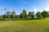 3 Talabah Close, Rainbow Flat, NSW 2430-Image