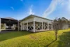 3 Talabah Close, Rainbow Flat, NSW 2430-Image