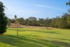 3 Talabah Close, Rainbow Flat, NSW 2430-Image