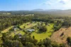 3 Talabah Close, Rainbow Flat, NSW 2430-Image