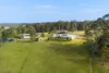 3 Talabah Close, Rainbow Flat, NSW 2430-Image