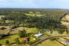 3 Talabah Close, Rainbow Flat, NSW 2430-Image