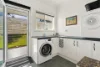 3 Talabah Close, Rainbow Flat, NSW 2430-Image