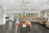 3 Talabah Close, Rainbow Flat, NSW 2430-Image