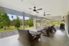 3 Talabah Close, Rainbow Flat, NSW 2430-Image