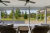 3 Talabah Close, Rainbow Flat, NSW 2430-Image