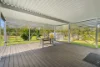 3 Talabah Close, Rainbow Flat, NSW 2430-Image