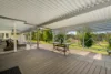 3 Talabah Close, Rainbow Flat, NSW 2430-Image