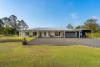 3 Talabah Close, Rainbow Flat, NSW 2430-Image