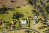 3 Talabah Close, Rainbow Flat, NSW 2430-Image