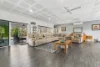 3 Talabah Close, Rainbow Flat, NSW 2430-Image