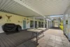 3 Talabah Close, Rainbow Flat, NSW 2430-Image