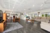 3 Talabah Close, Rainbow Flat, NSW 2430-Image