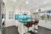 3 Talabah Close, Rainbow Flat, NSW 2430-Image
