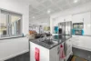 3 Talabah Close, Rainbow Flat, NSW 2430-Image