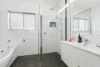 3 Talabah Close, Rainbow Flat, NSW 2430-Image