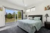 3 Talabah Close, Rainbow Flat, NSW 2430-Image