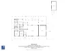 3 Talabah Close, Rainbow Flat, NSW 2430-Floorplan