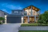 3 Talara Circuit, Mindarie, WA 6030