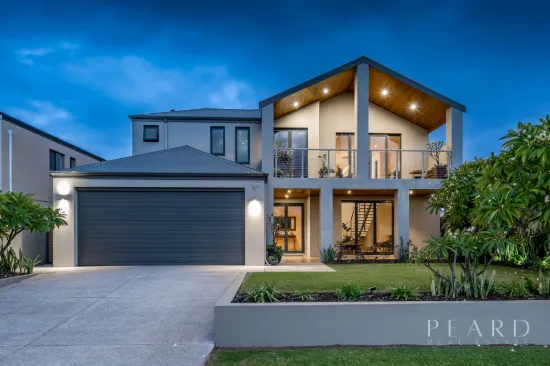 3 Talara Circuit, Mindarie, WA 6030
