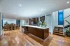3 Talara Circuit, Mindarie, WA 6030-Image