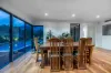 3 Talara Circuit, Mindarie, WA 6030-Image